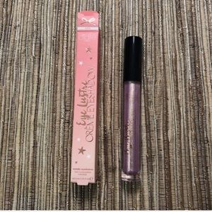 Ciate Cream Eyeshadow